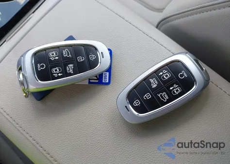 2022 Hyundai Tucson Limited from USA, damaged, VIN 5NMJECAE1NH068574